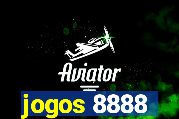 jogos 8888